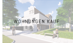 WOHNUNGEN KAUF