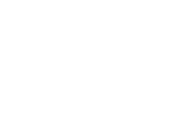 VERKAUFT