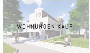 WOHNUNGEN KAUF